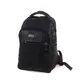 Mochila em Sintético 30346 15.6