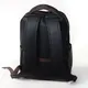 Mochila em Sintético 30346 15.6
