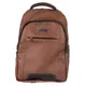 Mochila em Sintético 30346 15.6