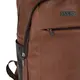 Mochila em Sintético 30346 15.6