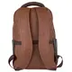 Mochila em Sintético 30346 15.6