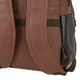 Mochila em Sintético 30346 15.6