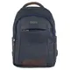 Mochila em Sintético 30346 15.6