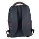 Mochila em Sintético 30346 15.6