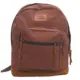 Mochila Urban Camurça 15.6