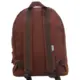 Mochila Urban Camurça 15.6