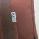 Mochila Urban Camurça 15.6