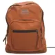 Mochila Urban Camurça 15.6