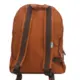 Mochila Urban Camurça 15.6