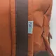 Mochila Urban Camurça 15.6