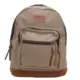 Mochila Urban Camurça 15.6