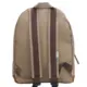 Mochila Urban Camurça 15.6
