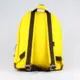 Mochila Urban Camurça 15.6