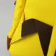 Mochila Urban Camurça 15.6