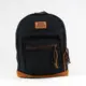 Mochila Urban Camurça 15.6