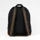 Mochila Urban Camurça 15.6