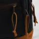 Mochila Urban Camurça 15.6