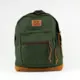 Mochila Urban Camurça 15.6