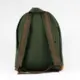 Mochila Urban Camurça 15.6