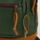 Mochila Urban Camurça 15.6