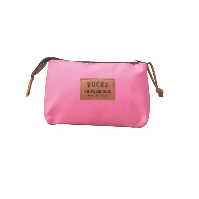 Necessaire Urban Dupla