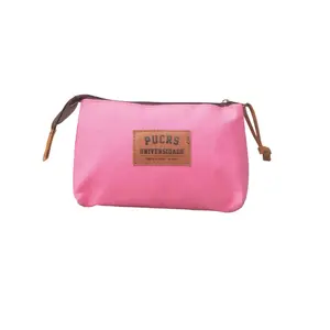 Necessaire Urban Dupla