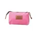 Necessaire Urban Dupla