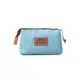 Necessaire Urban Dupla