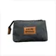 Necessaire Urban Dupla