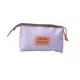 Necessaire Urban Dupla