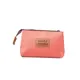 Necessaire Urban Dupla