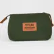 Necessaire Urban Dupla
