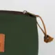 Necessaire Urban Dupla