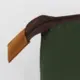 Necessaire Urban Dupla
