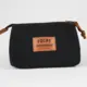 Necessaire Urban Dupla