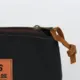 Necessaire Urban Dupla