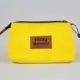 Necessaire Urban Dupla