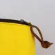 Necessaire Urban Dupla