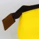 Necessaire Urban Dupla