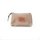 Necessaire Urban Dupla