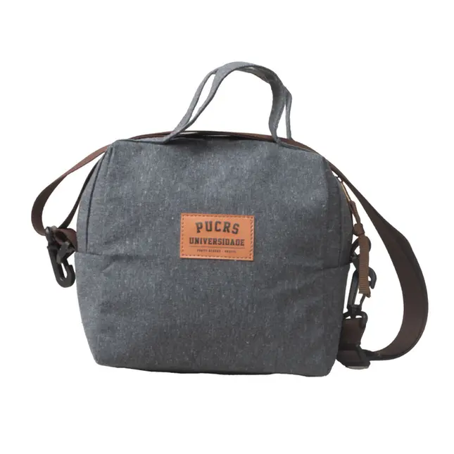 Valise Térmica Urban