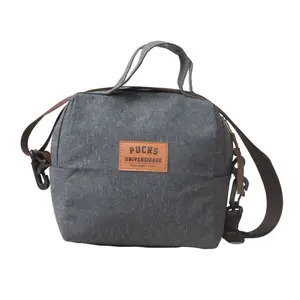 Valise Térmica Urban