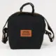 Valise Térmica Urban
