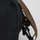Valise Térmica Urban