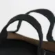 Valise Térmica Urban