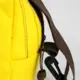 Valise Térmica Urban