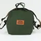 Valise Térmica Urban