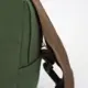 Valise Térmica Urban