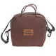 Valise Térmica Urban