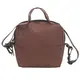 Valise Térmica Urban